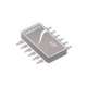 663ba000020-salicru