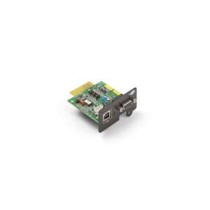 USB/RS232 CARD TWIN PRO2 Salicru 699OP000031