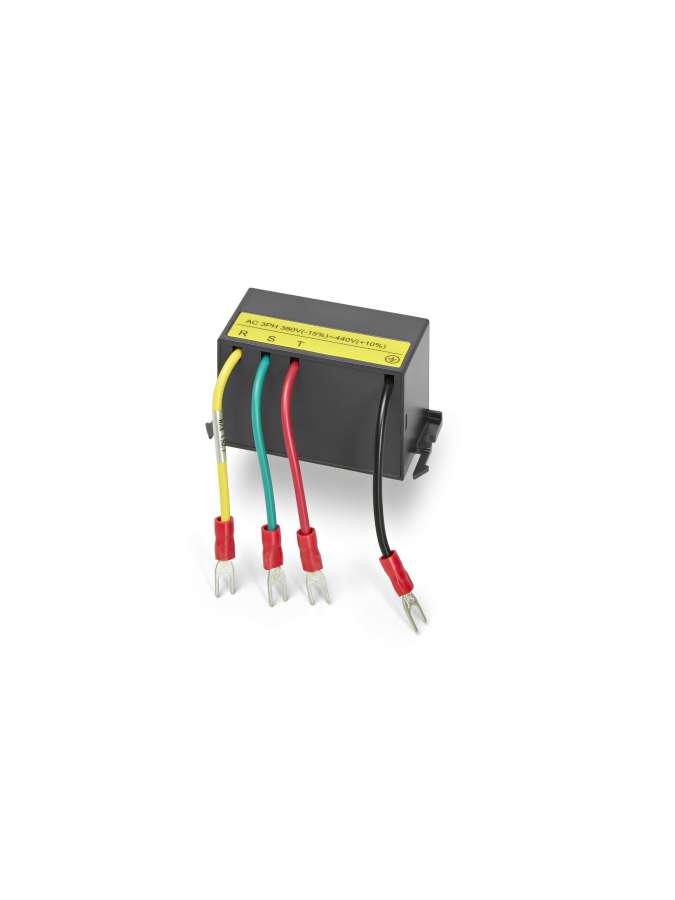 6b1mb000002-salicru