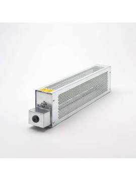 brake r-65r1500w-salicru