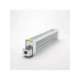brake r-65r1500w-salicru