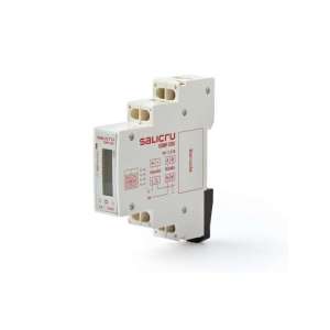 ESM1 EQX SALICRU 6B2OP000008