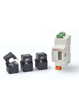 esm3t 100a eqx-salicru