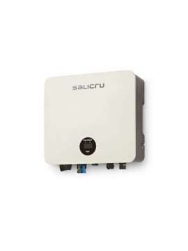 eqx2 2001-s-salicru
