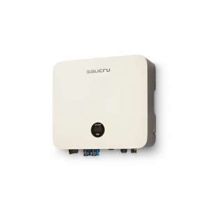 EQX2 4002-SX Salicru 6B2AB000008