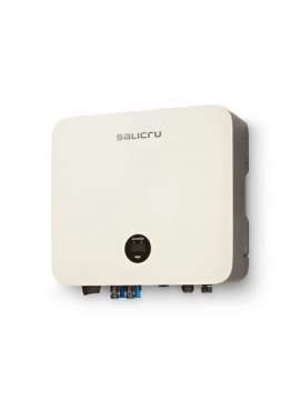 eqx2 6002-sx-salicru