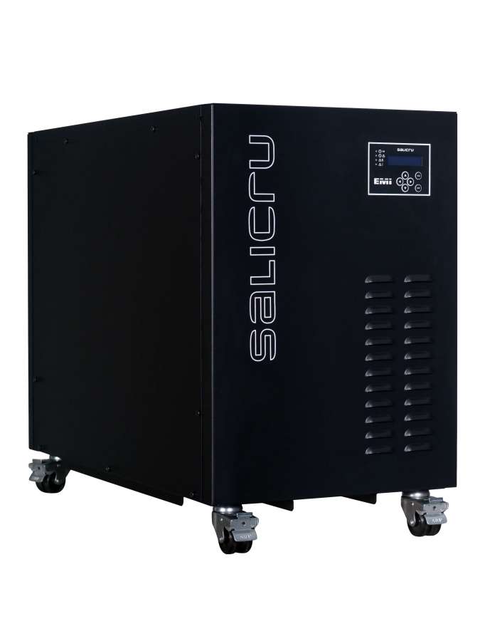 emi3 m 7,5-2-salicru