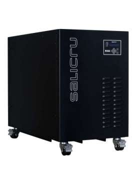 emi3 m 10-2-salicru