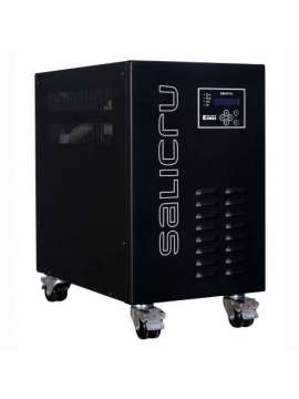 emi3 m 20-2-salicru