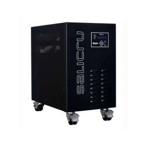 EMi3 M 25-2 Salicru 6A5DA000006