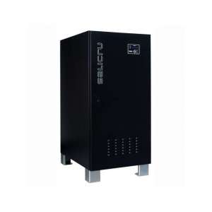 EMI3 M 50-2 Salicru 6A5DA000009