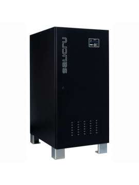 emi3 t 15-4f-salicru