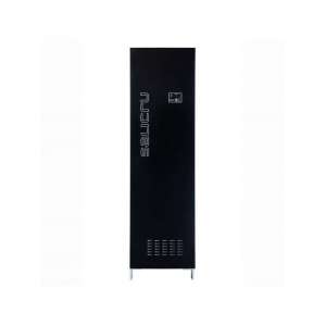 EMI3 T 55-4F Salicru 6A5FA000005