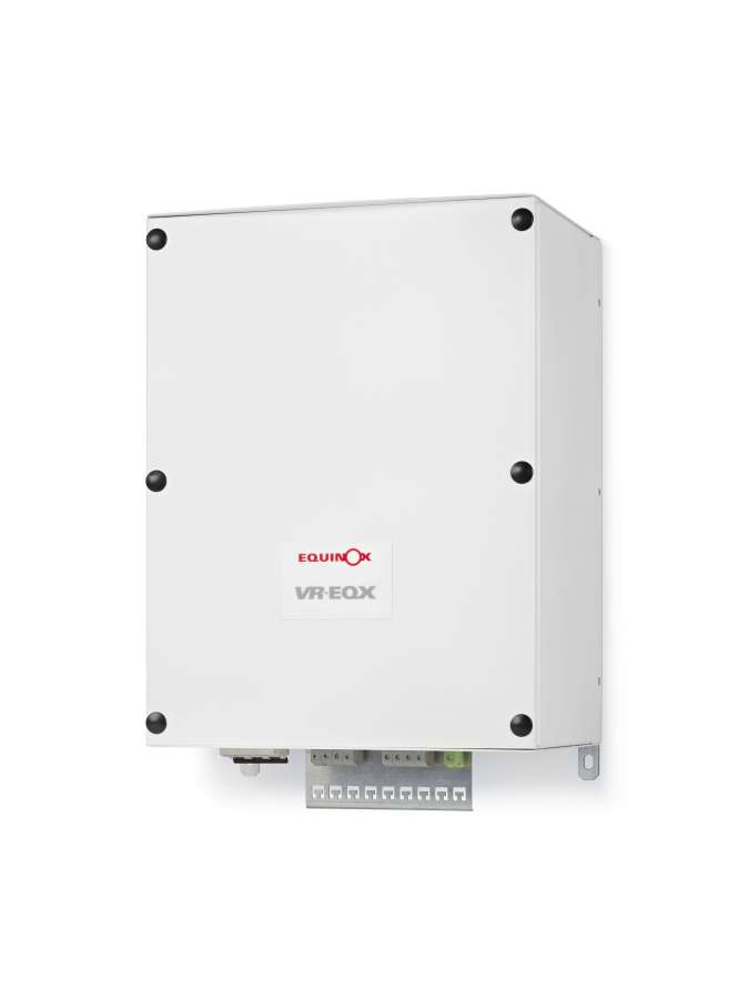 vr-5000-eqx-slh-salicru