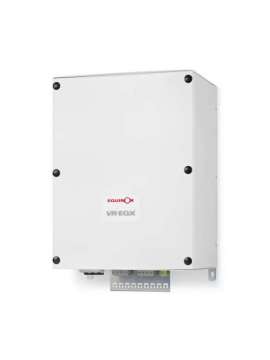 vr-5000-eqx-sl-salicru