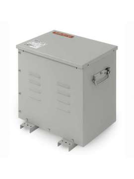 it t-3.15 c 230/230-salicru