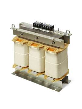 it atr-10 tc y230r400-salicru