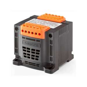 it m-200 e ibor-salicru
