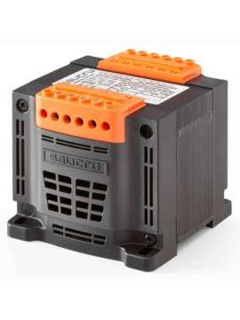 it m-200 e ibor-salicru