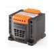 it m-200 e ibor-salicru
