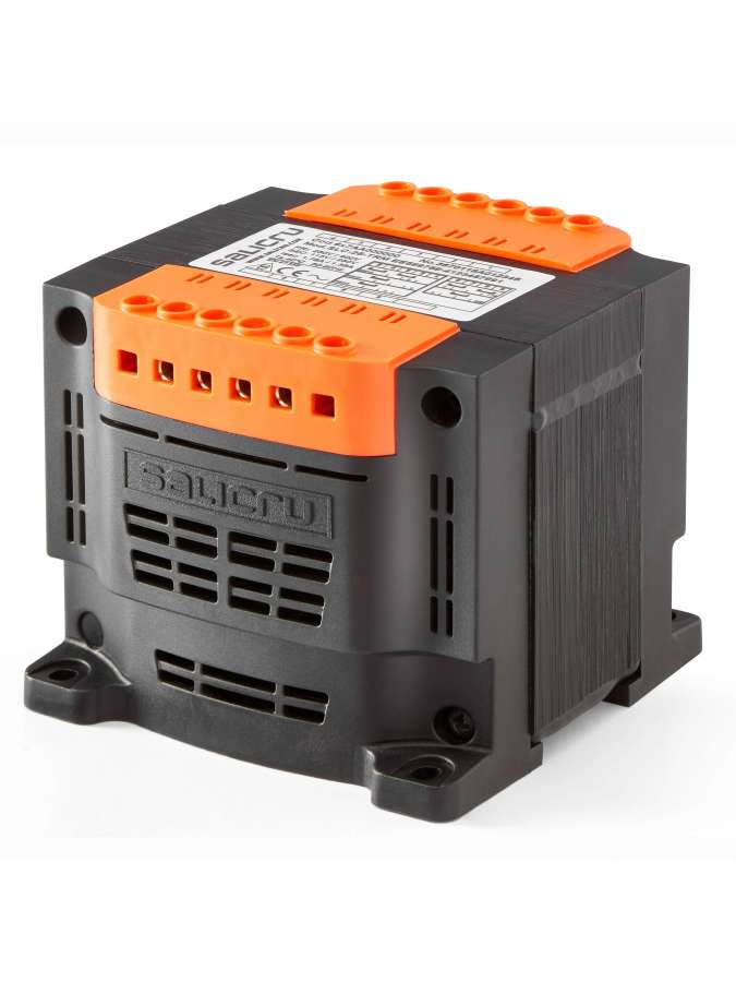 it m-320 e ibor-salicru