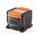it m-320 e ibor-salicru