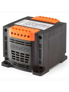it m-630 e ibor-salicru