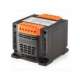 it m-630 e ibor-salicru