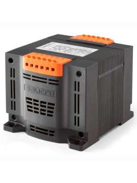 it m-200 e ibos-salicru