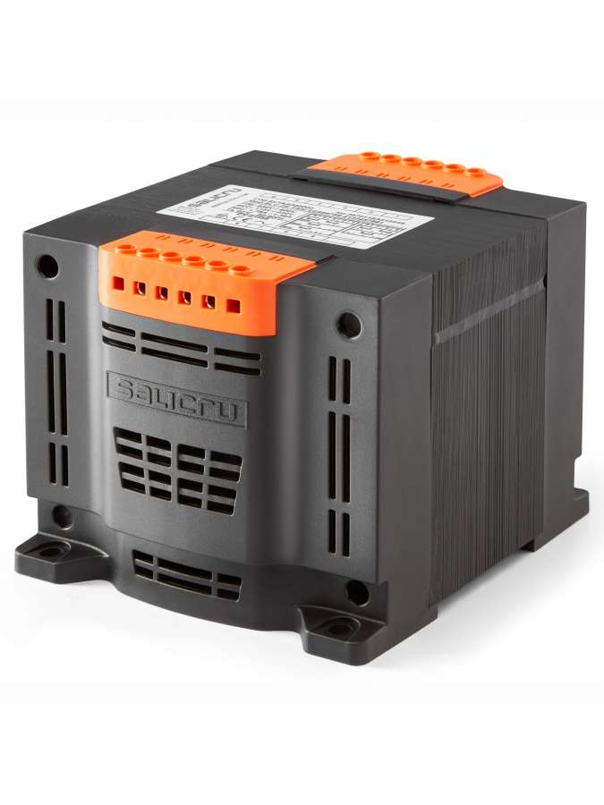 it m-800 e ibos-salicru