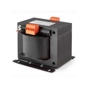 it m-25 e iaot-salicru