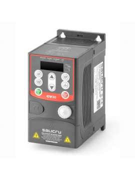 cv30-008-s2-salicru