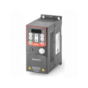 CV30-022-S2 Salicru 6B1BA000004
