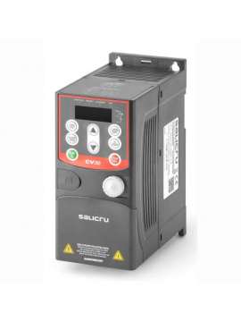 cv30-008-2-salicru