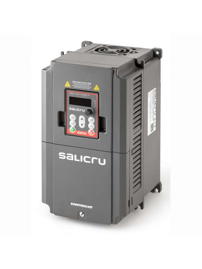 cv30-015-2f-salicru