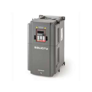 CV30-055-2F Salicru 6B1BB000006