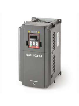 cv30-075-2f-salicru