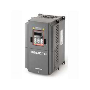 CV30-055-4F Salicru 6B1BC000005