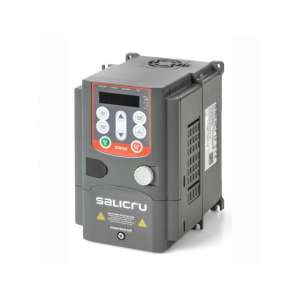 cv50-022-4f-salicru