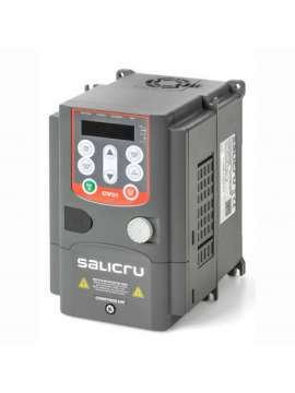 cv50-022-4f-salicru