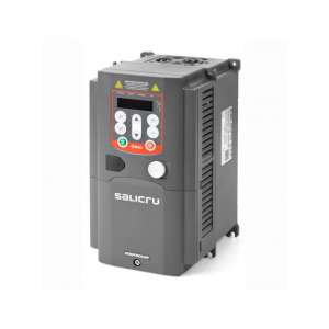 cv50-055-4f-salicru