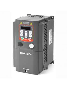 cv50-055-4f-salicru