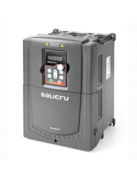 cv50-185-4f-salicru