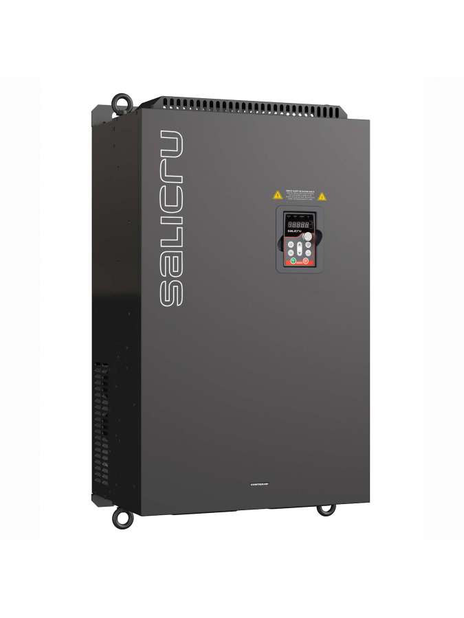 cv50-2000-4f-salicru