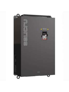 cv50-2000-4f-salicru