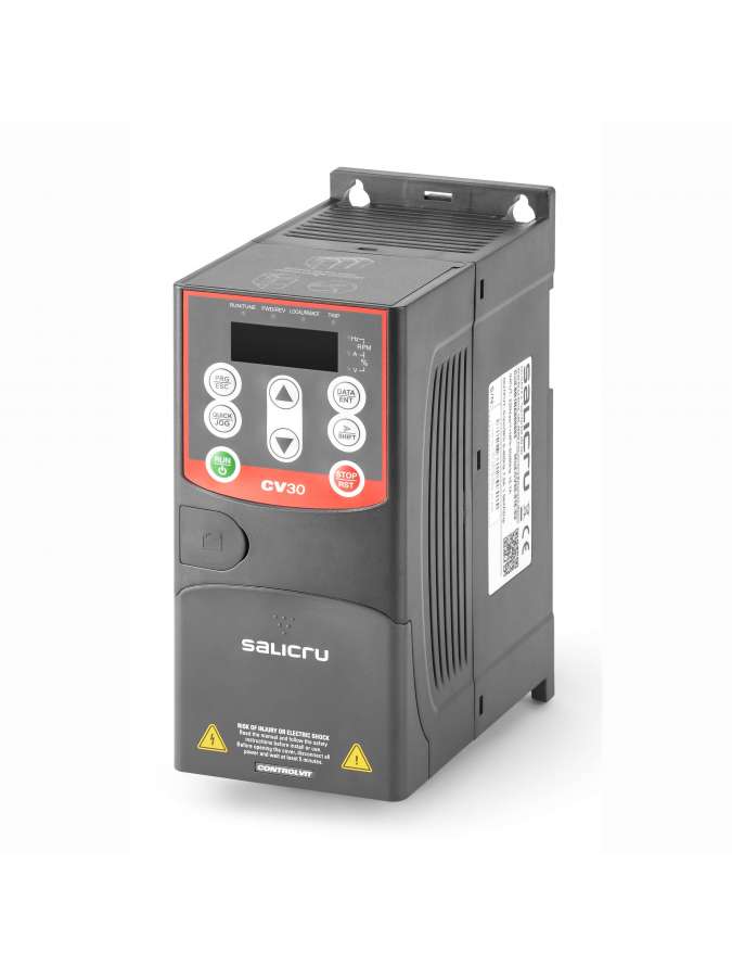 cv30-015-4 pv-salicru