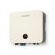 eqx2 6002-t-salicru