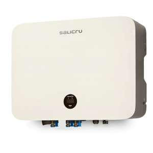 EQX2 8002-T SALICRU 6B2AB00000012