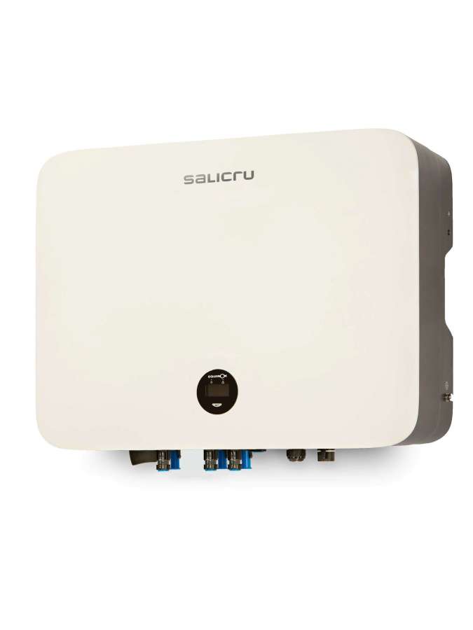 eqx2 8002-t-salicru