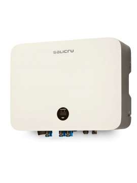 eqx2 8002-t-salicru